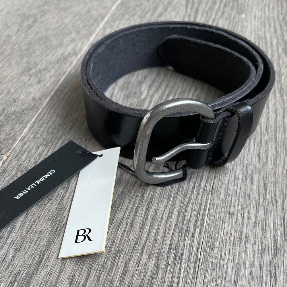NWT Banana Republic Luna Belt
